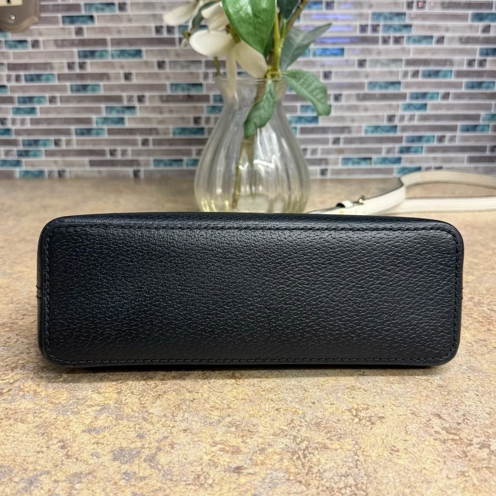 Kate Spade Grove Street Millie purse